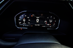 2024 GMC Sierra 1500 Crew Cab 4WD Pickup for sale #PG2647A - photo 21