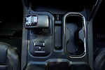 2024 GMC Sierra 1500 Crew Cab 4WD Pickup for sale #PG2647A - photo 23