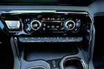 2024 GMC Sierra 1500 Crew Cab 4WD Pickup for sale #PG2647A - photo 24