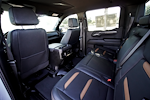2024 GMC Sierra 1500 Crew Cab 4WD Pickup for sale #PG2647A - photo 25