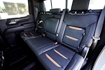 2024 GMC Sierra 1500 Crew Cab 4WD Pickup for sale #PG2647A - photo 26