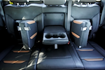 2024 GMC Sierra 1500 Crew Cab 4WD Pickup for sale #PG2647A - photo 27