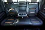 2024 GMC Sierra 1500 Crew Cab 4WD Pickup for sale #PG2647A - photo 28