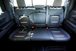 2024 GMC Sierra 1500 Crew Cab 4WD Pickup for sale #PG2647A - photo 29