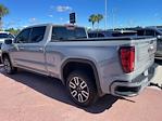 2024 GMC Sierra 1500 Crew Cab 4WD Pickup for sale #PG2647A - photo 3