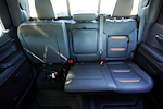 2024 GMC Sierra 1500 Crew Cab 4WD Pickup for sale #PG2647A - photo 30