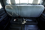 2024 GMC Sierra 1500 Crew Cab 4WD Pickup for sale #PG2647A - photo 31
