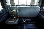 2024 GMC Sierra 1500 Crew Cab 4WD Pickup for sale #PG2647A - photo 32