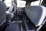 2024 GMC Sierra 1500 Crew Cab 4WD Pickup for sale #PG2647A - photo 33