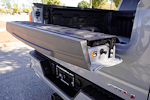 2024 GMC Sierra 1500 Crew Cab 4WD Pickup for sale #PG2647A - photo 34