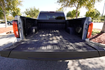 2024 GMC Sierra 1500 Crew Cab 4WD Pickup for sale #PG2647A - photo 35