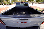 2024 GMC Sierra 1500 Crew Cab 4WD Pickup for sale #PG2647A - photo 36