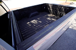 2024 GMC Sierra 1500 Crew Cab 4WD Pickup for sale #PG2647A - photo 37