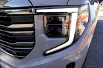 2024 GMC Sierra 1500 Crew Cab 4WD Pickup for sale #PG2647A - photo 38