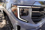 2024 GMC Sierra 1500 Crew Cab 4WD Pickup for sale #PG2647A - photo 39