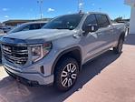 2024 GMC Sierra 1500 Crew Cab 4WD Pickup for sale #PG2647A - photo 4