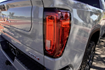 2024 GMC Sierra 1500 Crew Cab 4WD Pickup for sale #PG2647A - photo 40