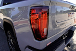 2024 GMC Sierra 1500 Crew Cab 4WD Pickup for sale #PG2647A - photo 41