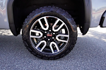 2024 GMC Sierra 1500 Crew Cab 4WD Pickup for sale #PG2647A - photo 42