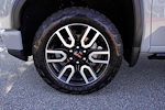 2024 GMC Sierra 1500 Crew Cab 4WD Pickup for sale #PG2647A - photo 43
