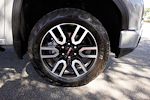 2024 GMC Sierra 1500 Crew Cab 4WD Pickup for sale #PG2647A - photo 44