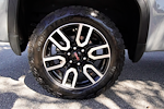 2024 GMC Sierra 1500 Crew Cab 4WD Pickup for sale #PG2647A - photo 45
