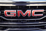2024 GMC Sierra 1500 Crew Cab 4WD Pickup for sale #PG2647A - photo 46