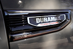 2024 GMC Sierra 1500 Crew Cab 4WD Pickup for sale #PG2647A - photo 47
