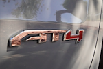 2024 GMC Sierra 1500 Crew Cab 4WD Pickup for sale #PG2647A - photo 48