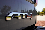 2024 GMC Sierra 1500 Crew Cab 4WD Pickup for sale #PG2647A - photo 49