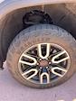 2024 GMC Sierra 1500 Crew Cab 4WD Pickup for sale #PG2647A - photo 5