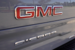 2024 GMC Sierra 1500 Crew Cab 4WD Pickup for sale #PG2647A - photo 50