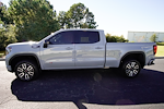 2024 GMC Sierra 1500 Crew Cab 4WD Pickup for sale #PG2647A - photo 6