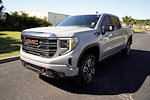 2024 GMC Sierra 1500 Crew Cab 4WD Pickup for sale #PG2647A - photo 7