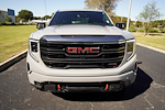 2024 GMC Sierra 1500 Crew Cab 4WD Pickup for sale #PG2647A - photo 8