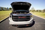 2024 GMC Sierra 1500 Crew Cab 4WD Pickup for sale #PG2647A - photo 9