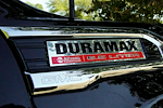 2020 GMC Sierra 2500 Crew Cab 4WD Pickup for sale #PG2648 - photo 44