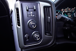 2019 GMC Sierra 3500 Crew Cab 4WD Pickup for sale #PG2650 - photo 17