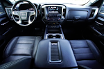 2019 GMC Sierra 3500 Crew Cab 4WD Pickup for sale #PG2650 - photo 18