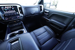 2019 GMC Sierra 3500 Crew Cab 4WD Pickup for sale #PG2650 - photo 19