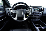 2019 GMC Sierra 3500 Crew Cab 4WD Pickup for sale #PG2650 - photo 20