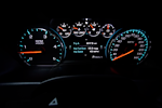 2019 GMC Sierra 3500 Crew Cab 4WD Pickup for sale #PG2650 - photo 23