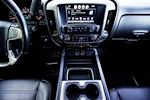 2019 GMC Sierra 3500 Crew Cab 4WD Pickup for sale #PG2650 - photo 24