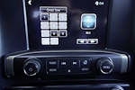 2019 GMC Sierra 3500 Crew Cab 4WD Pickup for sale #PG2650 - photo 25