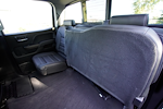2019 GMC Sierra 3500 Crew Cab 4WD Pickup for sale #PG2650 - photo 33