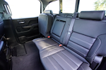 2019 GMC Sierra 3500 Crew Cab 4WD Pickup for sale #PG2650 - photo 35