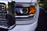 2019 GMC Sierra 3500 Crew Cab 4WD Pickup for sale #PG2650 - photo 36