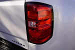 2019 GMC Sierra 3500 Crew Cab 4WD Pickup for sale #PG2650 - photo 38