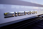 2019 GMC Sierra 3500 Crew Cab 4WD Pickup for sale #PG2650 - photo 44