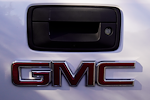 2019 GMC Sierra 3500 Crew Cab 4WD Pickup for sale #PG2650 - photo 46